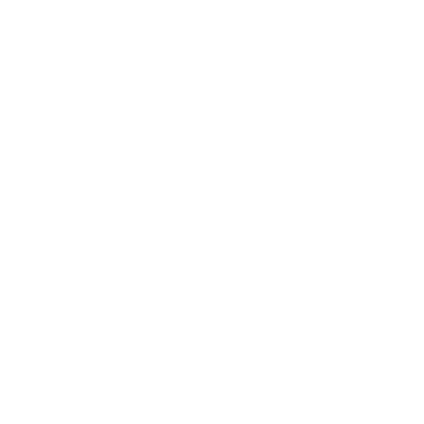 Mohamed Osama