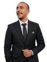 Mohamed Osama