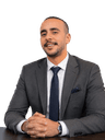 Mohamed Osama