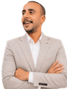 Mohamed Osama