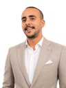 Mohamed Osama