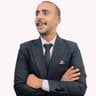 Mohamed Osama
