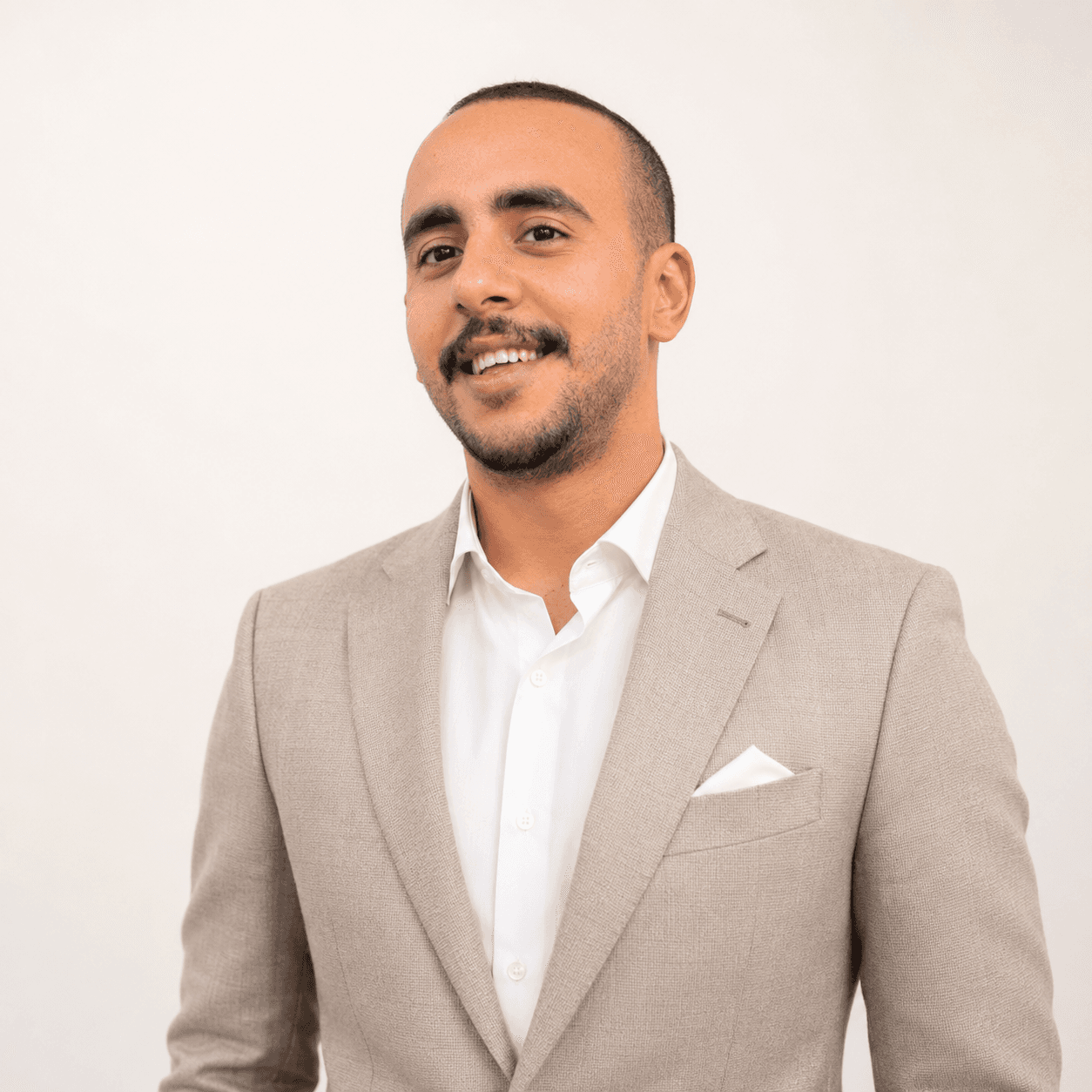 Mohamed Osama