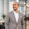 Mohamed Osama