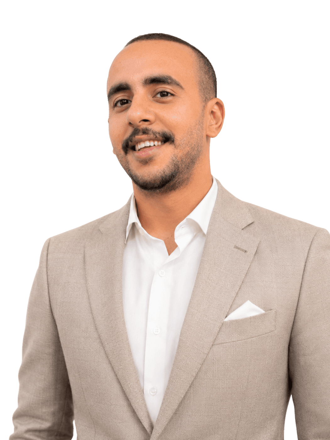 Mohamed Osama