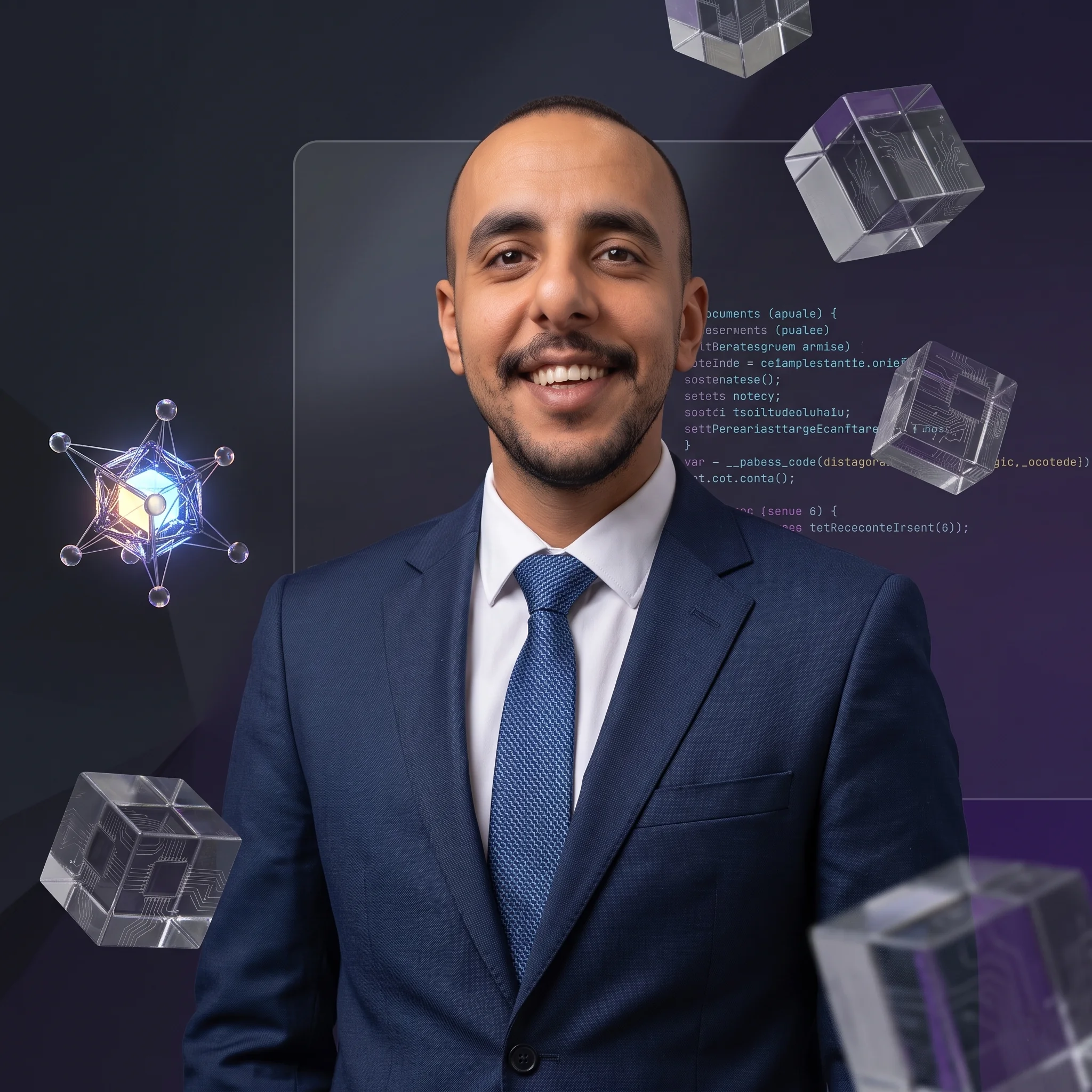 Bagback Tech: The Bespoke Software Catalyst for Digital Transformation