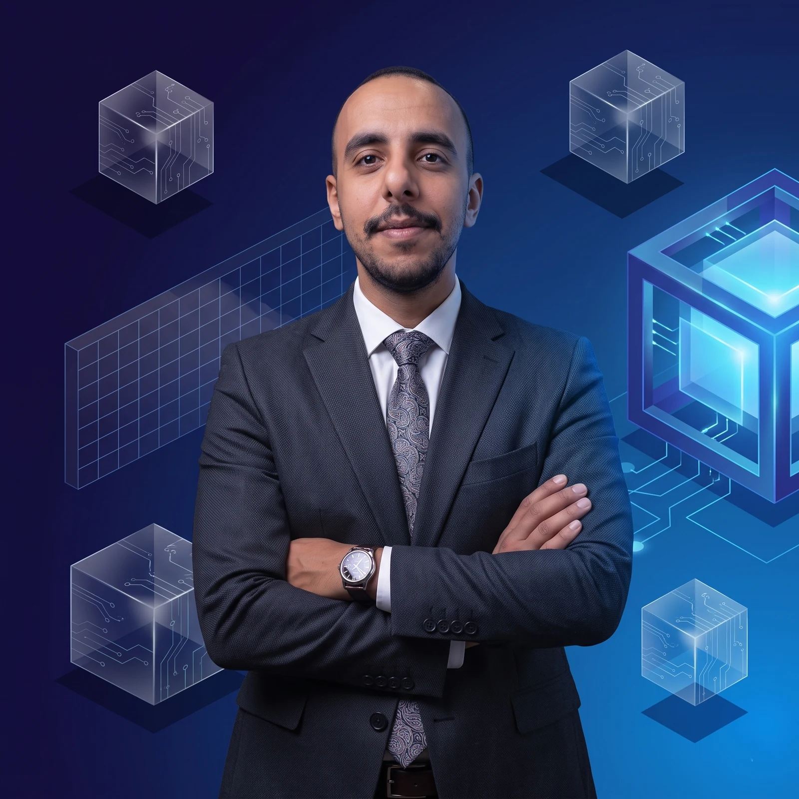 إنتاج الذكاء الاصطناعي في BagbackTech: إحداث ثورة في تقييم المنتجات والشركات الناشئة باستخدام نماذج اللغة الكبيرة، على غرار أداة المراجعة مفتوحة المصدر من Alibaba