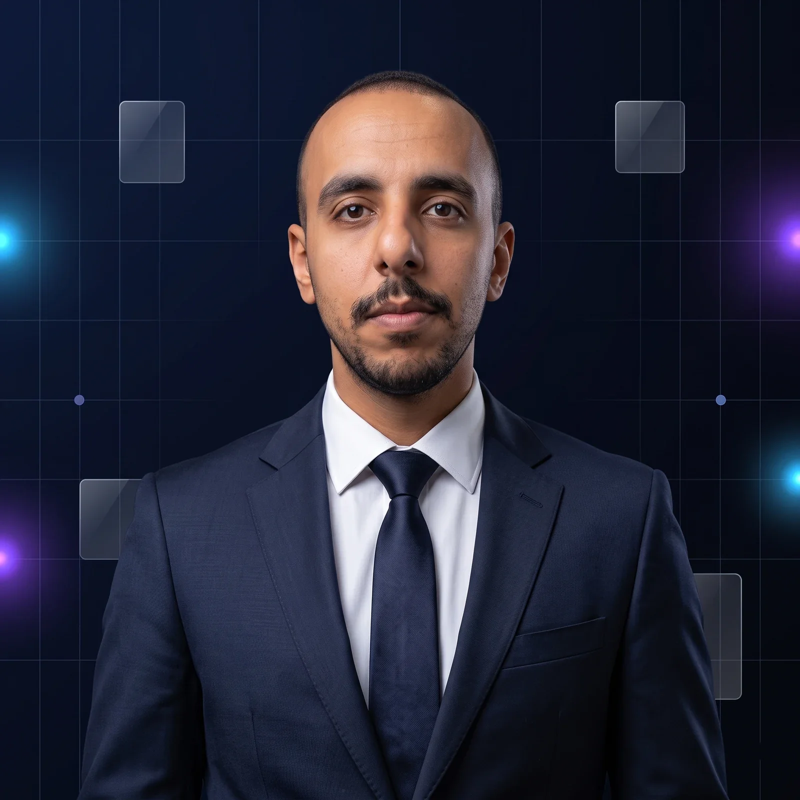 بناء mail elitk: نظرة هندسية عميقة على منصة البريد الإلكتروني السيادية بالذكاء الاصطناعي وبدون ثقة مع ذكاء صندوق الوارد من Gemini