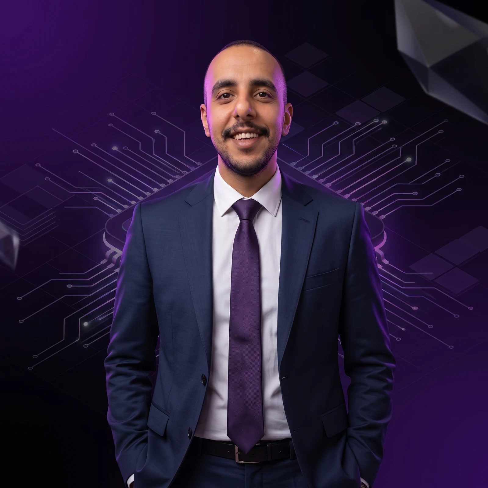 بناء مساحة عمل الذكاء الاصطناعي: جناح إنتاجية يعتمد على الوكلاء باستخدام Next.js، Gemini، و FastAPI