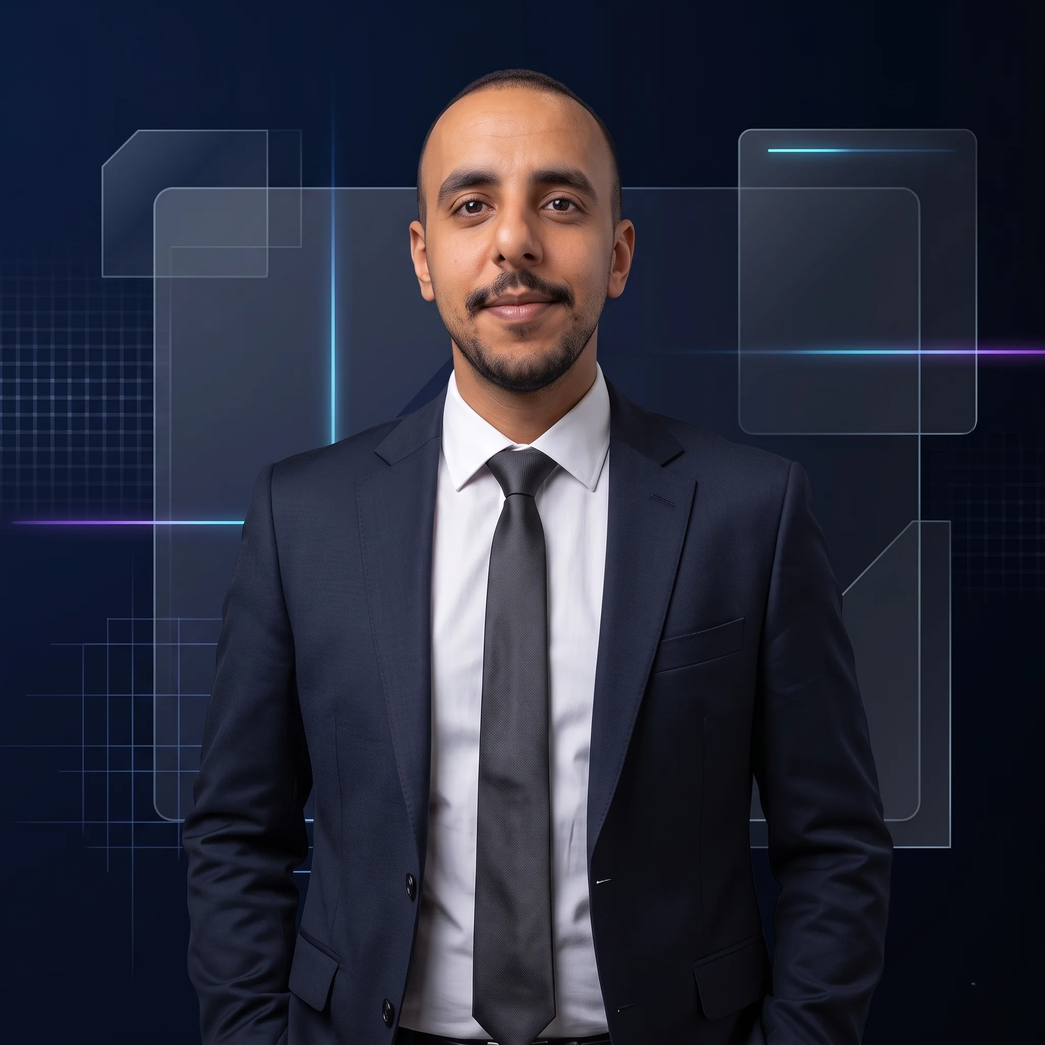 Elitk Ecosystem: Building High-Performance Arabic Digital Intelligence Platforms