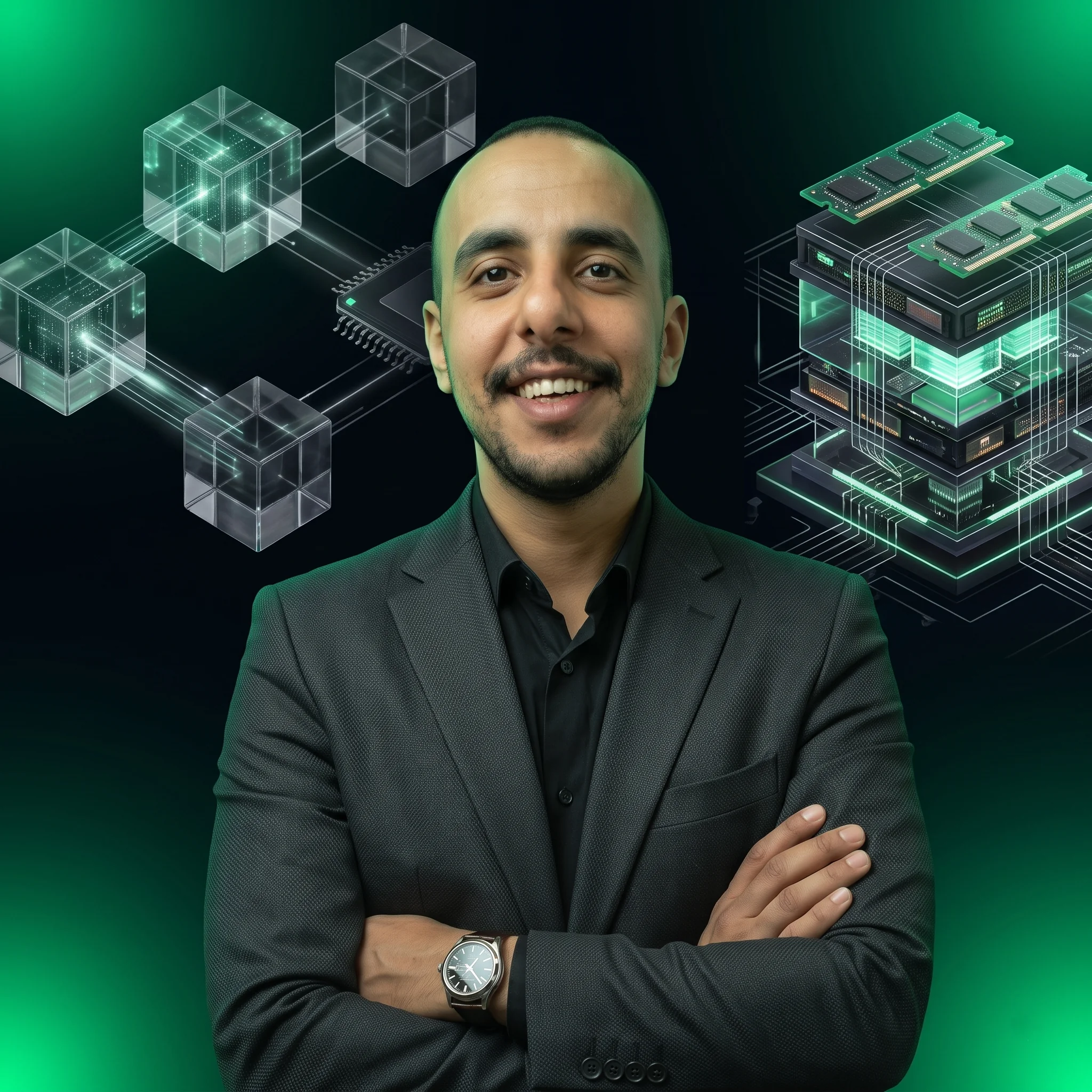 Generative Search in iGaming: How AI Overviews Are Changing Casino Discovery