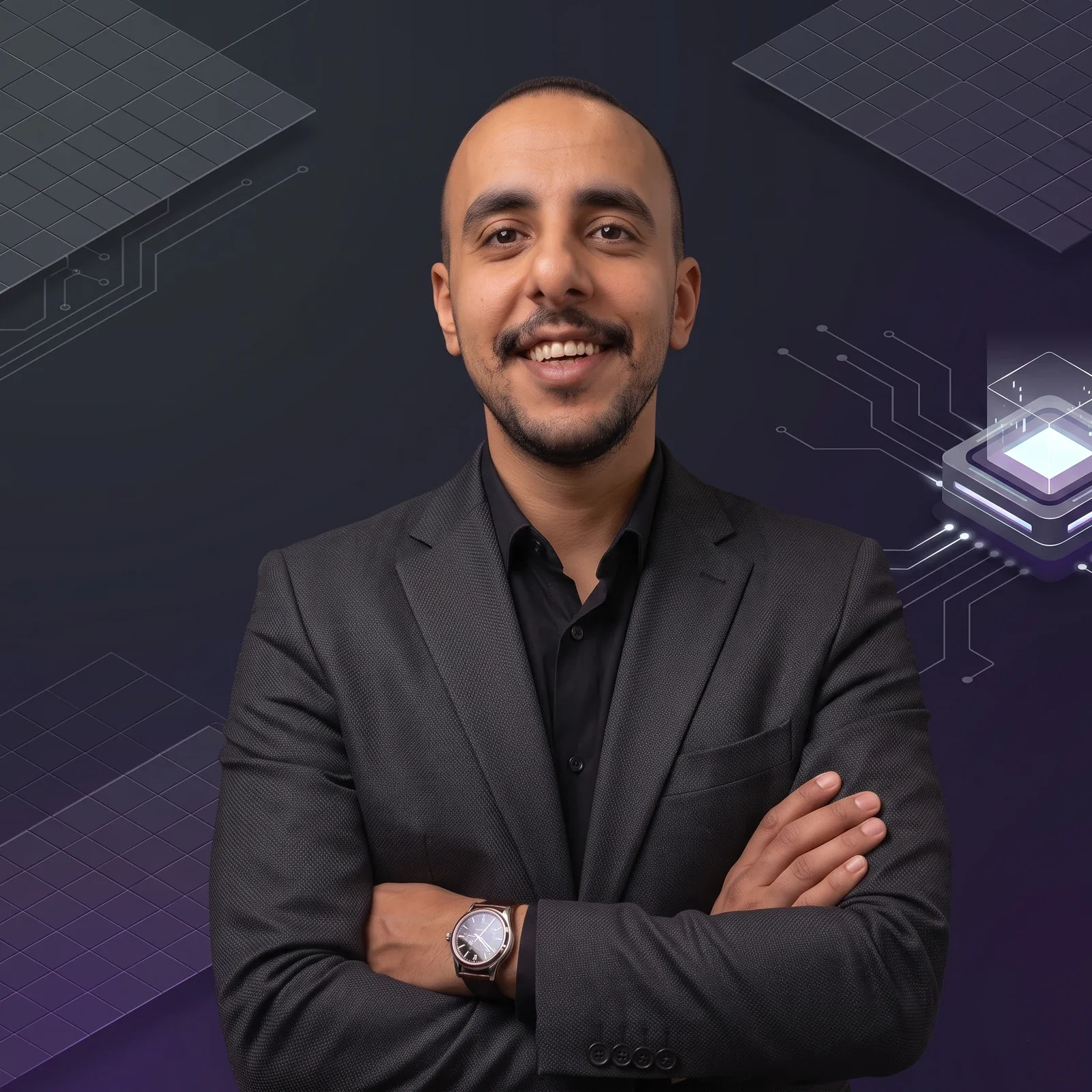 ميتا تطلق Rebalancer كمصدر مفتوح: عقد من حلول التخصيص عالية الأداء