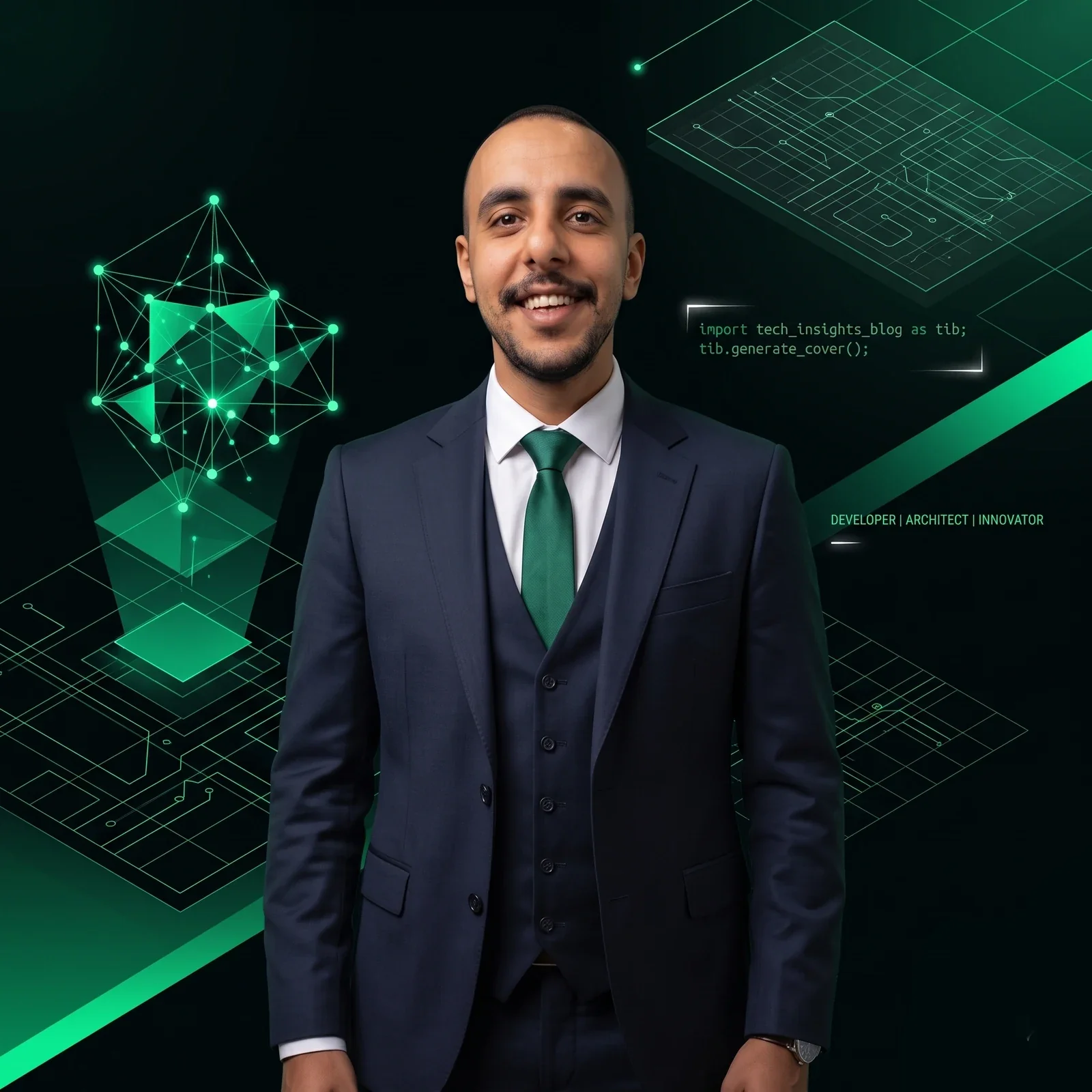 دروع ميتا القانونية: قبعات 'الامتياز' ومعركة الكشف عن سلامة الأطفال