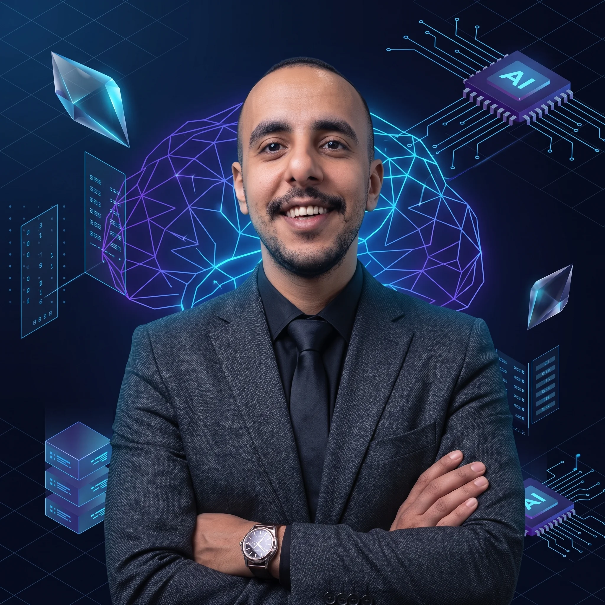 Sports Betting Odds & Bankroll Management: How to Calculate Risk in 2026