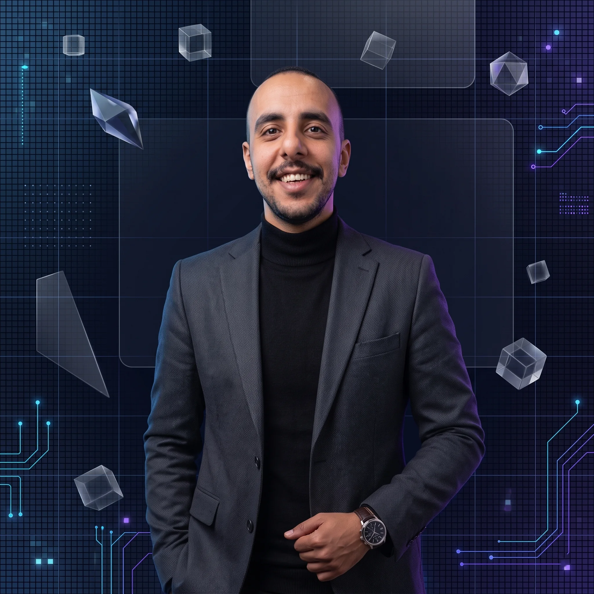 Unlocking AI Agent Potential: Integrating Custom Database Data with Model Context Protocol