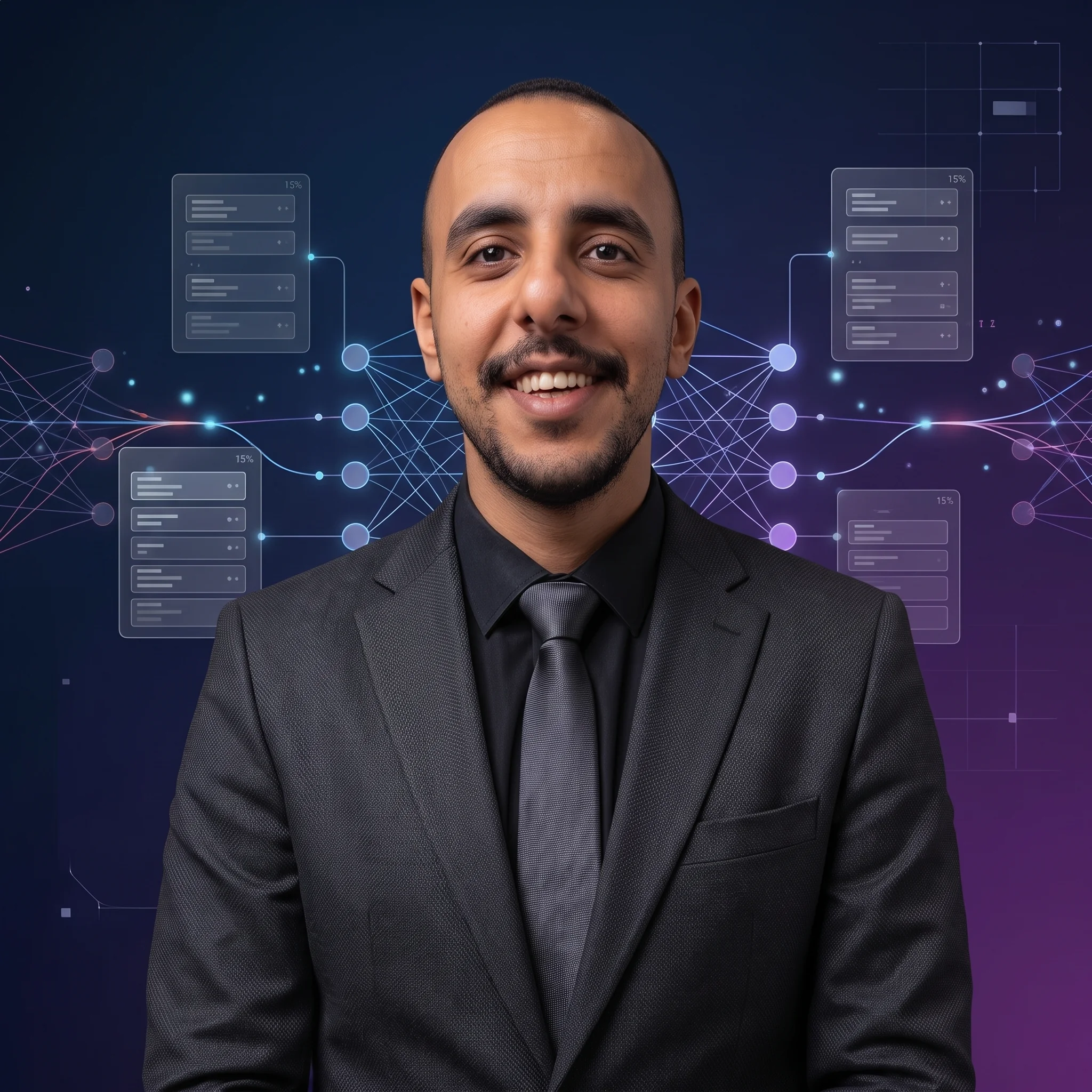 Unlocking Smarter Predictions: How Google's AutoBNN Impacts Your Daily Life