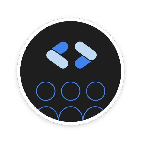 مشارك فعاليات مجموعة مطوري جوجل — GDG Event Contributor