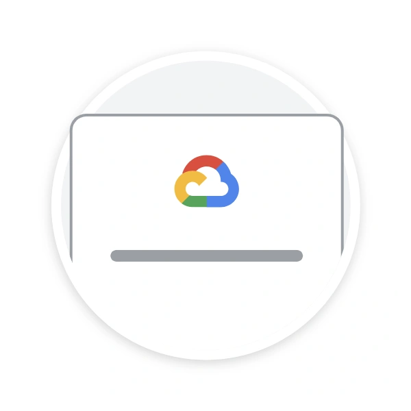 بناء المهارات واعتماد المعرفة السحابية — Google Cloud Skills