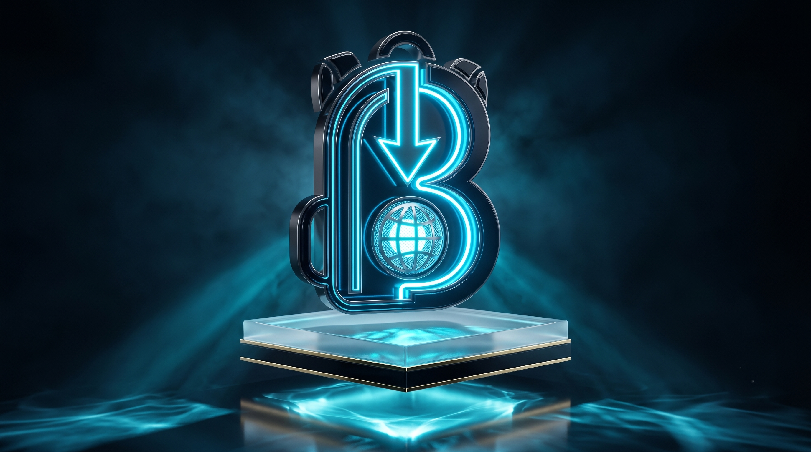 Bagback Download Manager