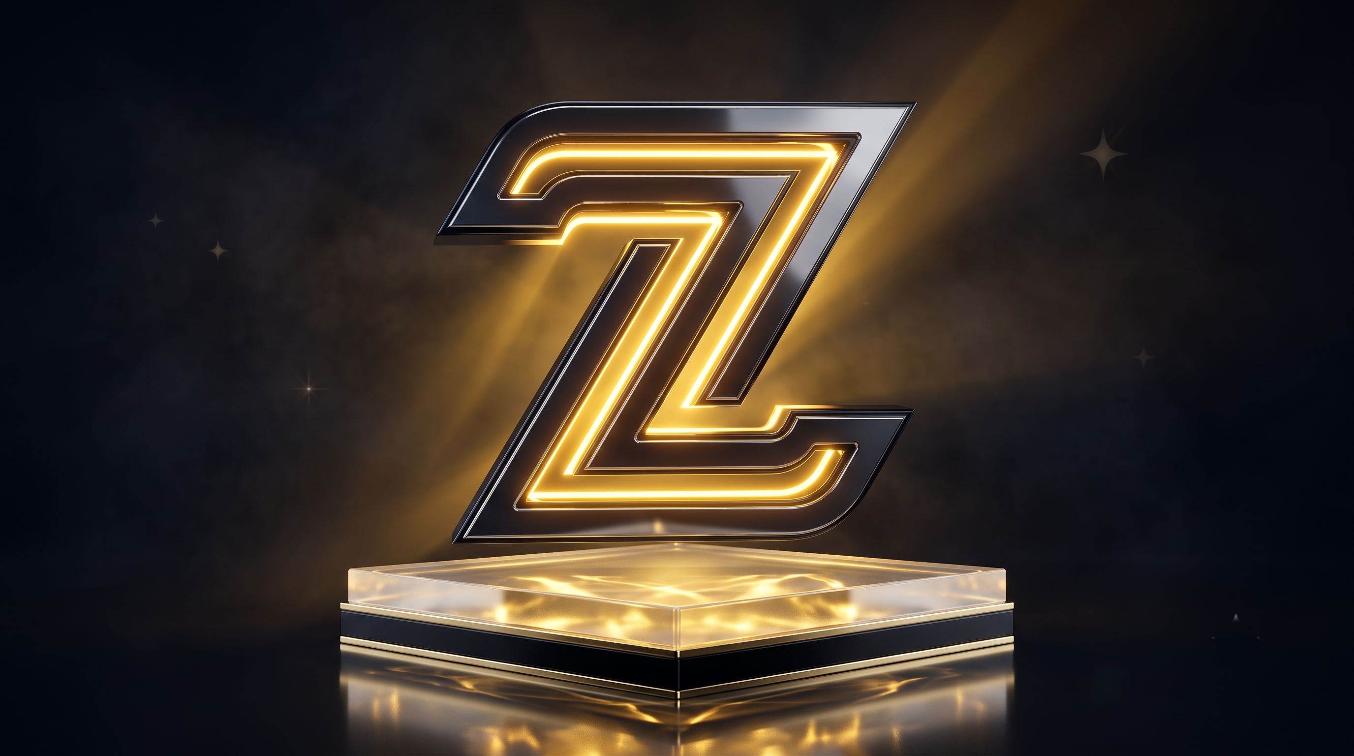 Elzayd
