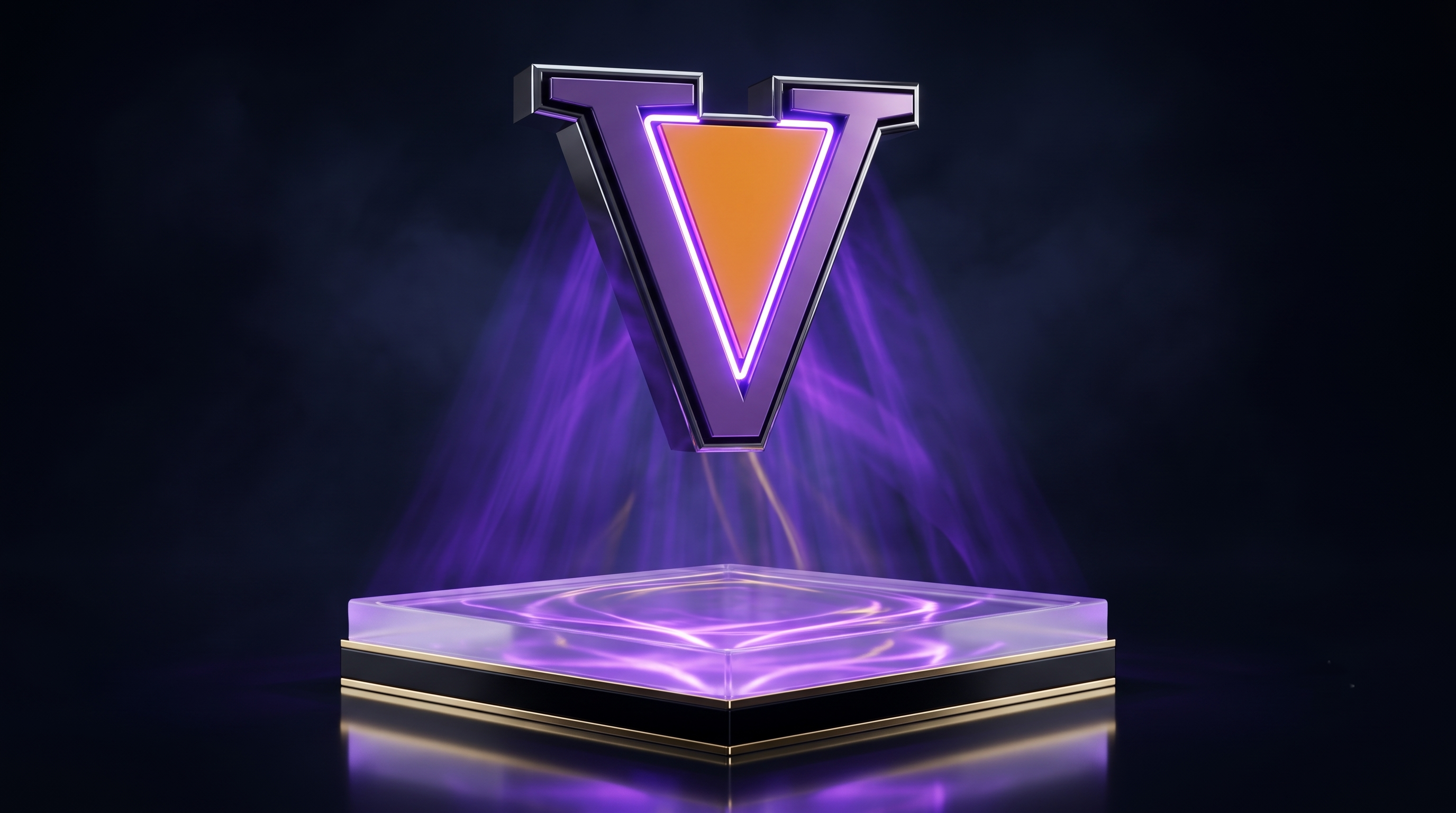 VOUNO